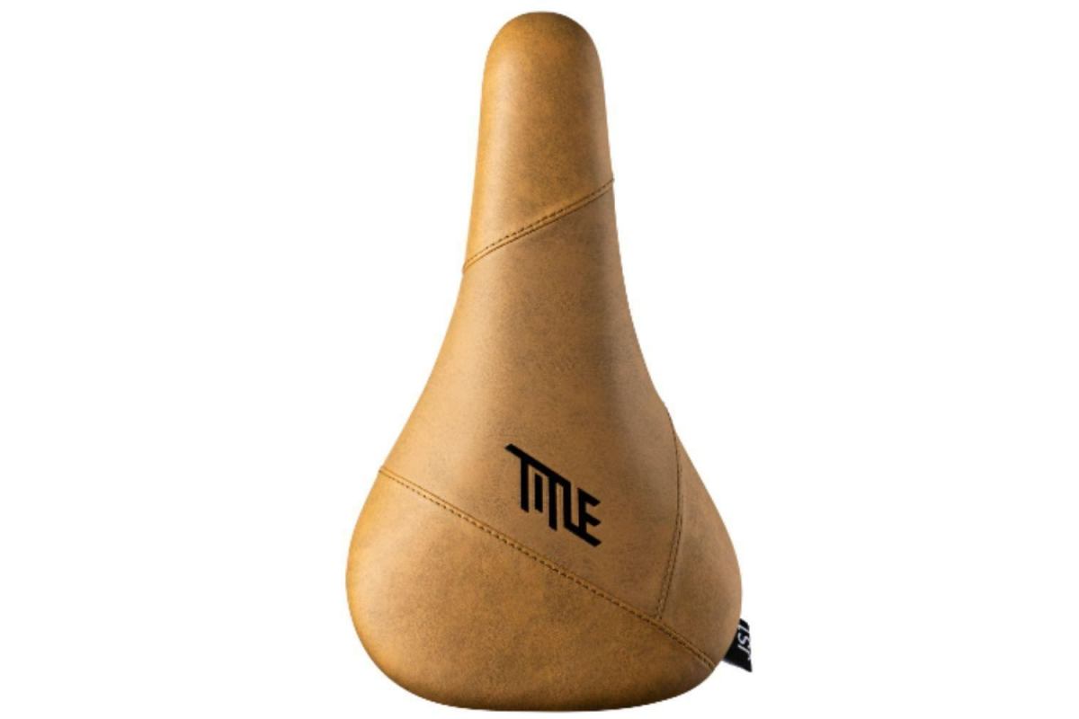 0_selle-title-js1-light-brown